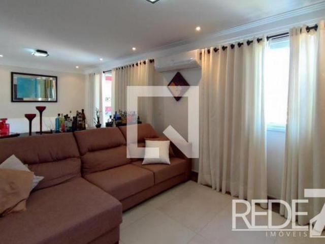 APARTAMENTO RESIDENTIAL em Campinas São Paulo, Parque Prado
