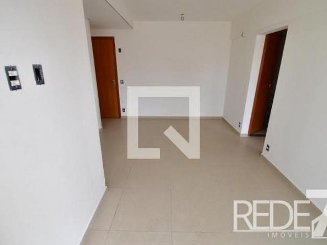 APARTAMENTO RESIDENTIAL em Campinas São Paulo, Vila Nova