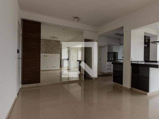 APARTAMENTO RESIDENTIAL em São Paulo São Paulo, Cidade Monções