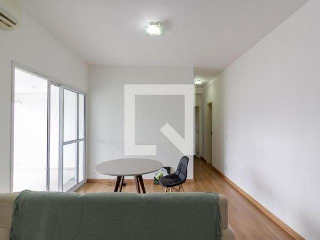 APARTAMENTO RESIDENTIAL em São Paulo São Paulo, Cidade Monções