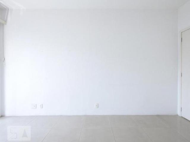 APARTAMENTO RESIDENTIAL em São Paulo São Paulo, Vila Mariana