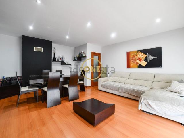 Apartamento, Retorta