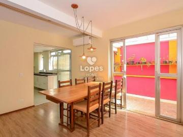 APARTAMENTO RETROFIT | CENTRO | 3 QTOS| SUÍTE | 123M