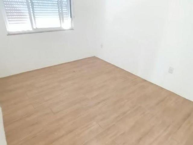 Apartamento, Rio Branco, Canoas, RS