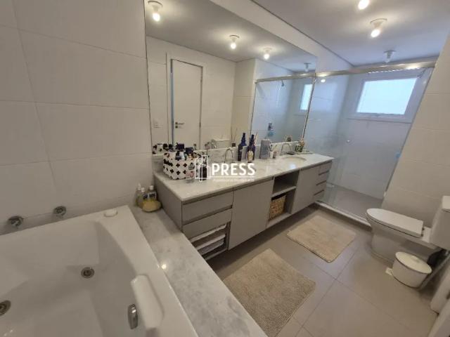 Apartamento rio branco porto alegre