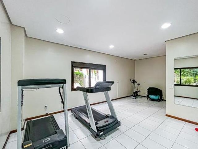 Apartamento, Rio Branco, Porto Alegre, RS