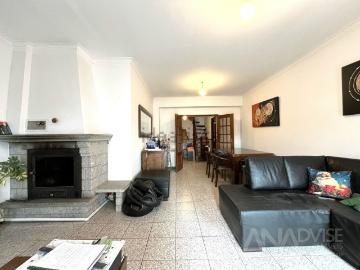 Rio de Loba, Viseu, Distrito de Viseu