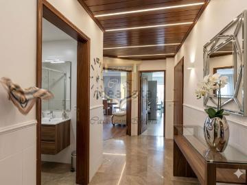 Apartamento, Rio de Mouro