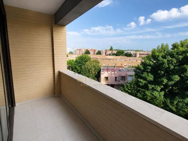 Apartamento, Rio de Moinhos