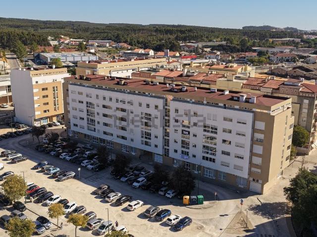 Apartamento, Rio Maior