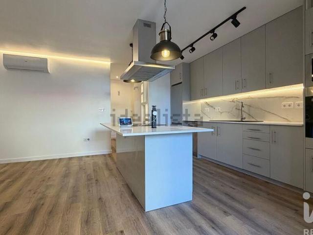 Apartamento, Rio Maior