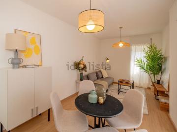 Apartamento, Rio Maior