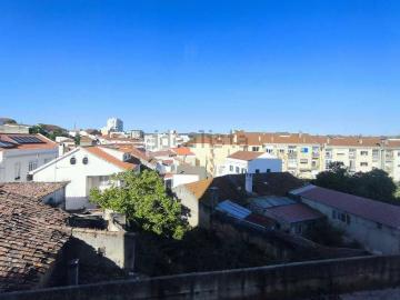 Apartamento, Rio Maior