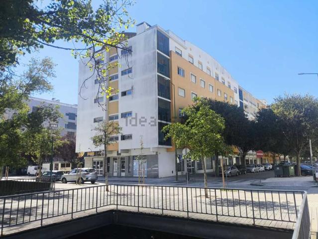 Apartamento, Rio Maior