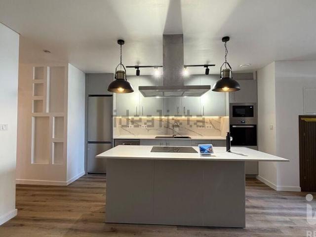 Apartamento, Rio Maior