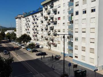 Apartamento, Rio Maior
