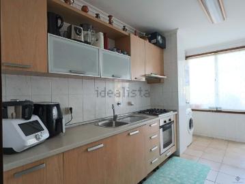 Apartamento, Rio Meão