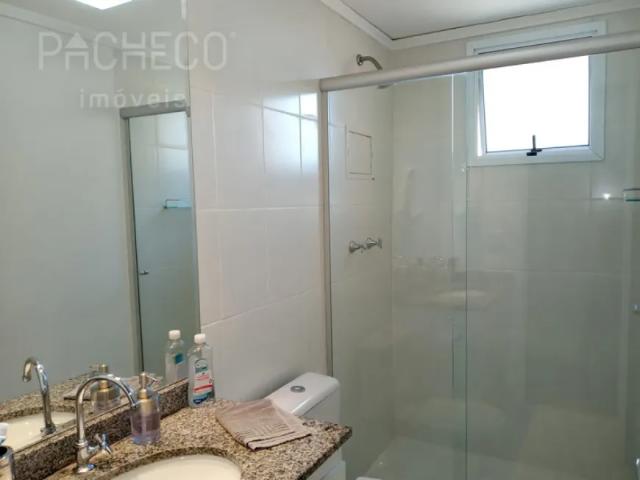 Apartamento, Rio Pequeno São Paulo