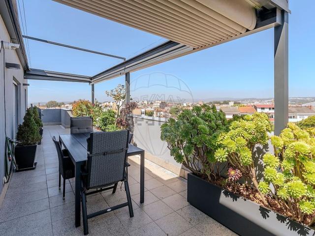 Apartamento, Rio Tinto