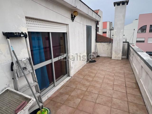 Apartamento, Rio Tinto
