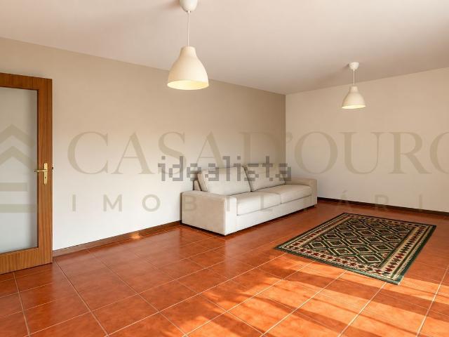 Apartamento, Rio Tinto