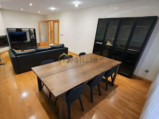 Apartamento, Rio Tinto