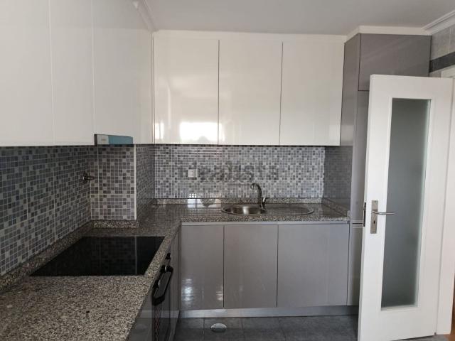 Apartamento, Rio Tinto