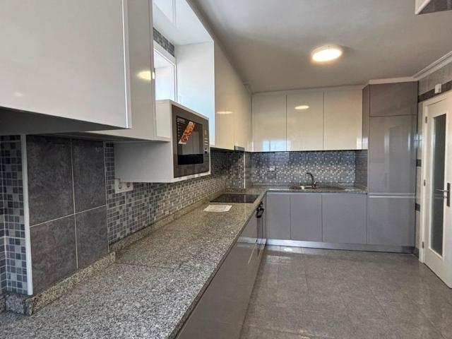 Apartamento, Rio Tinto