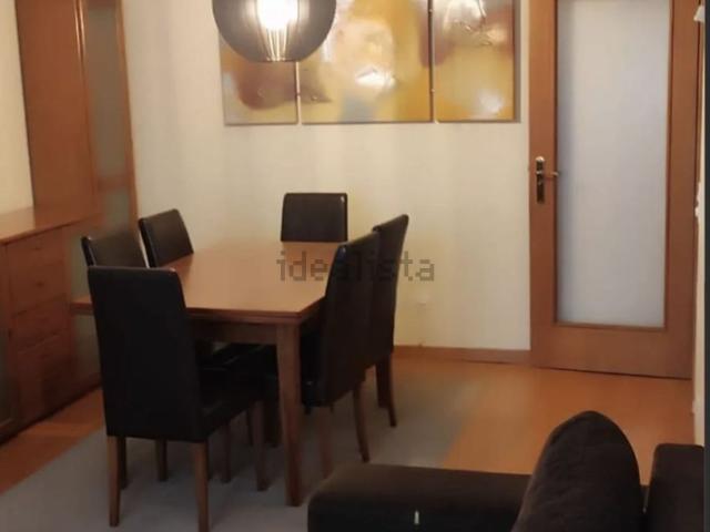 Apartamento, Rio Tinto