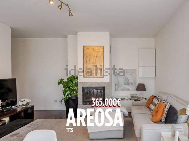 Apartamento, Rio Tinto