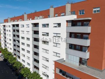 Apartamento, Rio Tinto