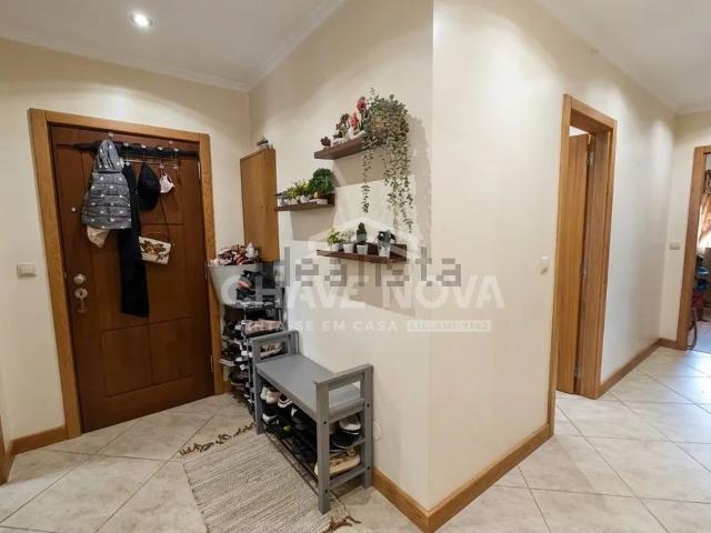 Apartamento, Rio Tinto