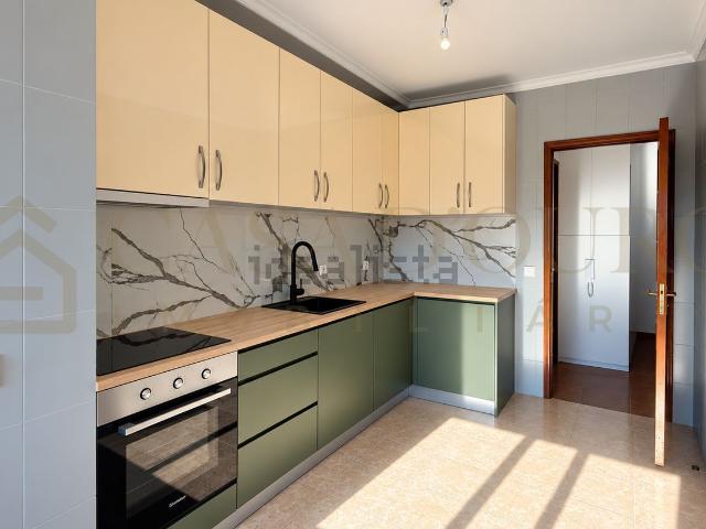 Apartamento, Rio Tinto
