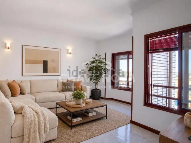 Apartamento, Rio Tinto