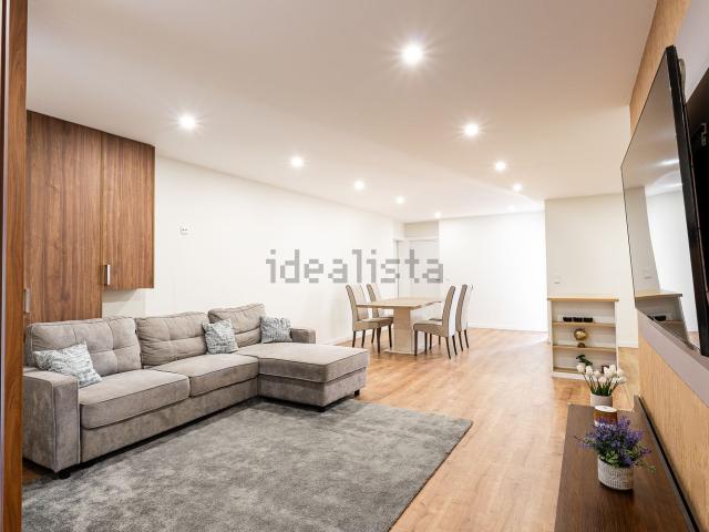 Apartamento, Rio Tinto
