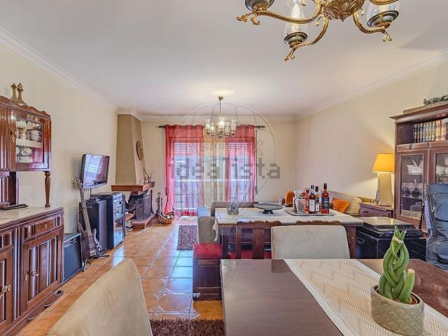 Apartamento, Rio Tinto