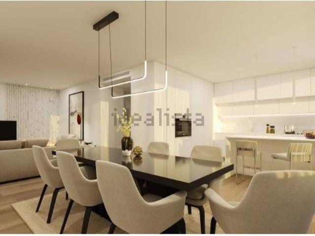 Apartamento, Rio Tinto