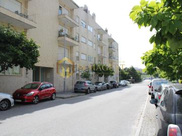 Apartamento, Rio Tinto