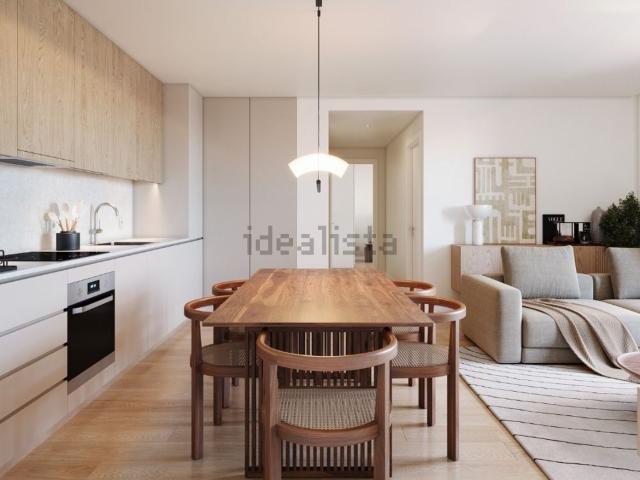 Apartamento, Rio Tinto