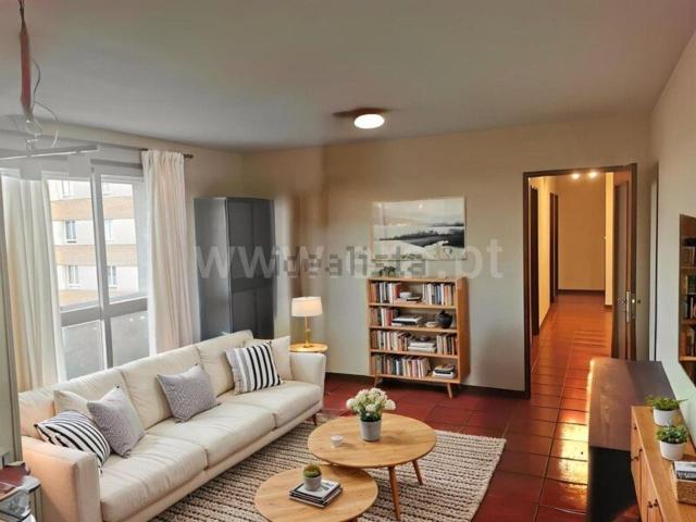 Apartamento, Rio Tinto