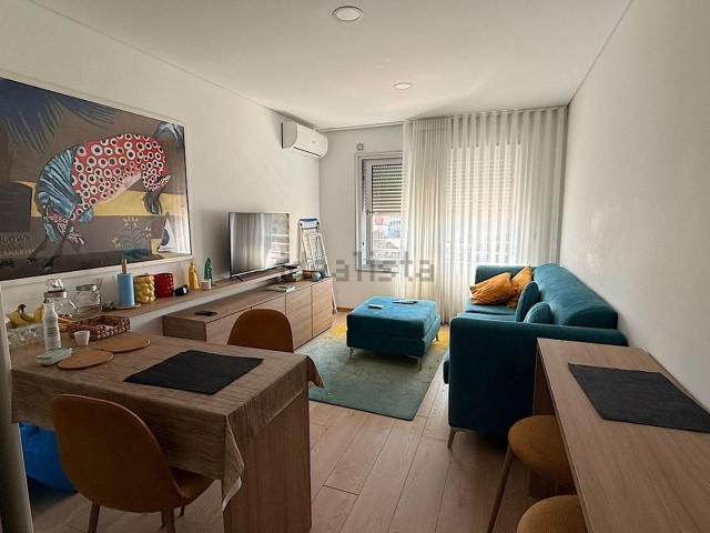 Apartamento, Rio Tinto