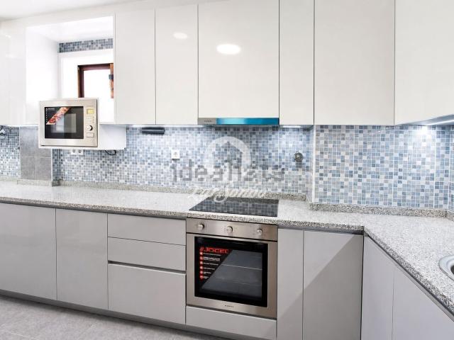 Apartamento, Rio Tinto