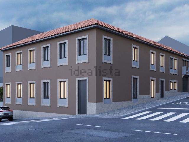 Apartamento, Rio Tinto