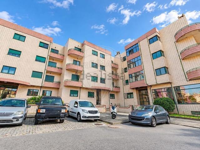 Apartamento, Rio Tinto