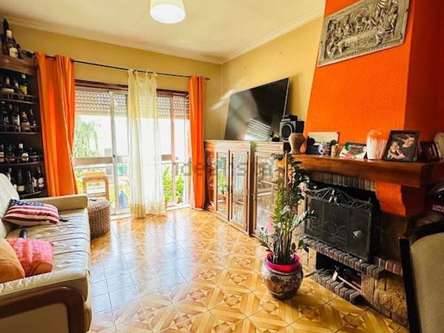 Apartamento, Rio Tinto