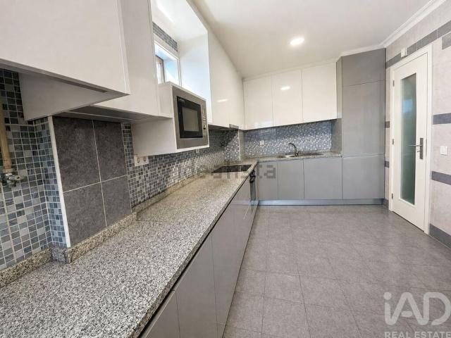 Apartamento, Rio Tinto