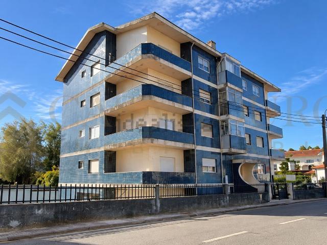 Apartamento, Rio Tinto
