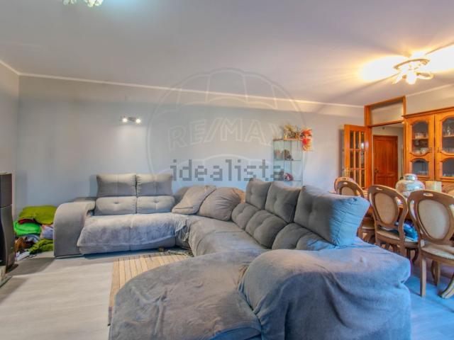 Apartamento, Rio Tinto