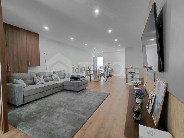 Apartamento, Rio Tinto