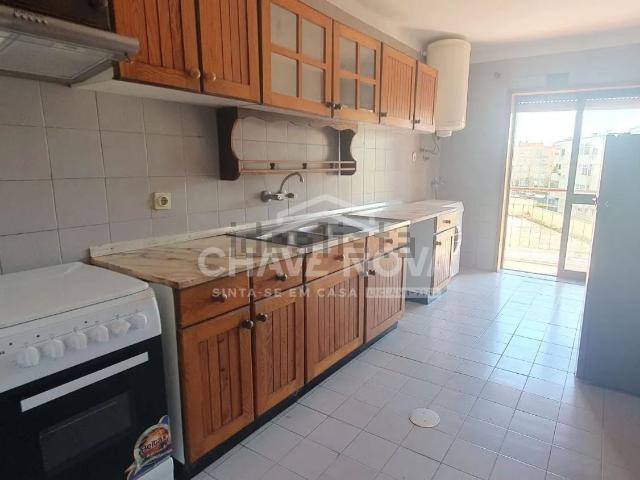 Apartamento, Rio Tinto